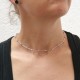 Bone chain 001