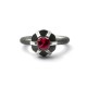 Classical Ring