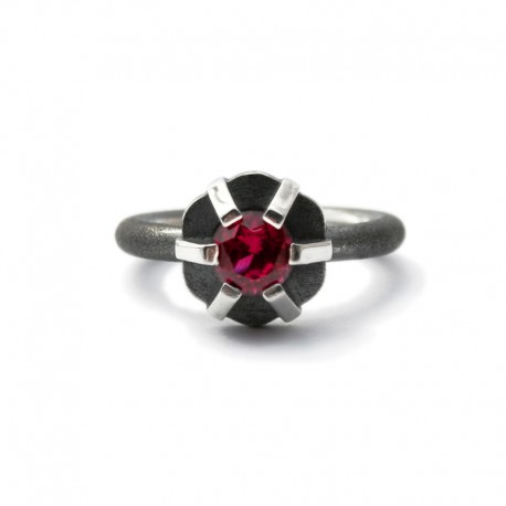 Classical Ring