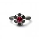 Classical Ring