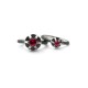 Classical Ring