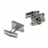 SLR Camera Cufflinks