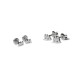 Pendientes M