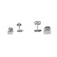 Pendientes M