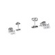 Pendientes M