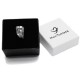 Wisdom Tooth Pin 
