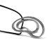 Seeds Pendant