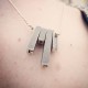 Original Name Necklace
