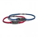 Pulsera Brus