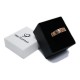 Atlantis Ring in Rose Gold