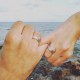 Aliances Atlant