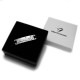 Name Bracelet :: Aniol