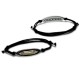Pulsera Atlante