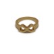 Anell Nus Infinit