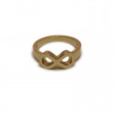 Anell Infinit