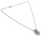 Collar Alpargatas