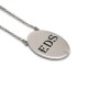 Collar Alpargatas