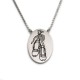 Collar Alpargatas