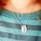 Collar Alpargatas