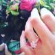 Vee Ring