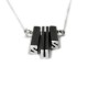 Original Name Necklace