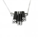 Original Name Necklace