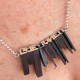 Original Name Necklace