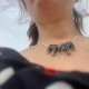 Original Name Necklace