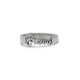Bruno Ring