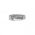Bruno Ring