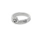 Bruno Ring