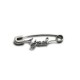 Safety pin Yoel