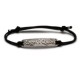 Pulsera con Nombre :: Roger y Quim