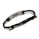 Pulsera con Nombre :: Roger y Quim