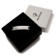 Pulsera con Nombre :: Roger y Quim