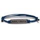 Pulsera con Nombre :: Aniol y Jaume