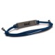 Pulsera con Nombre :: Aniol y Jaume