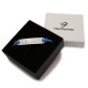 Pulsera con Nombre :: Aniol y Jaume