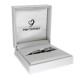 Aliances amb Nom Personalitzat