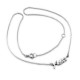 Collar con Nombre :: Asier