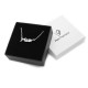 Collar con Nombre :: Asier