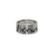 Pedraforca & Matterhorn Ring
