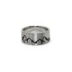 Pedraforca & Matterhorn Ring