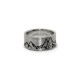 Pedraforca & Matterhorn Ring