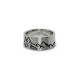Pedraforca & Matterhorn Ring