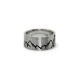 Pedraforca & Matterhorn Ring