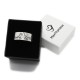 Pedraforca & Matterhorn Ring