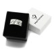 Pedraforca & Matterhorn Ring