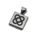 Panot Barcelona Necklace