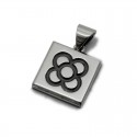Panot Barcelona Necklace